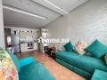 tamaris-location-appartement-meuble-longue-duree-small-2