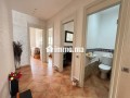 tamaris-location-appartement-meuble-longue-duree-small-5