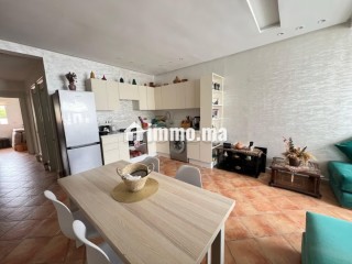 tamaris-location-appartement-meuble-longue-duree