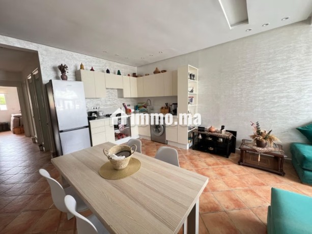 tamaris-location-appartement-meuble-longue-duree-big-0