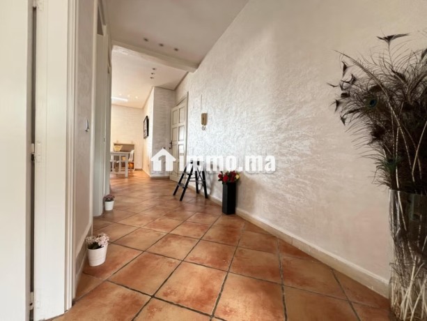 tamaris-location-appartement-meuble-longue-duree-big-9