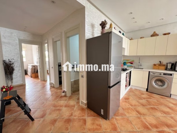 tamaris-location-appartement-meuble-longue-duree-big-10