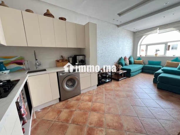 tamaris-location-appartement-meuble-longue-duree-big-11