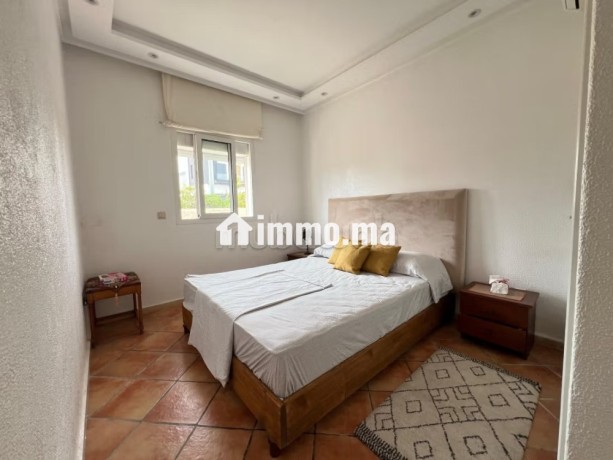 tamaris-location-appartement-meuble-longue-duree-big-13