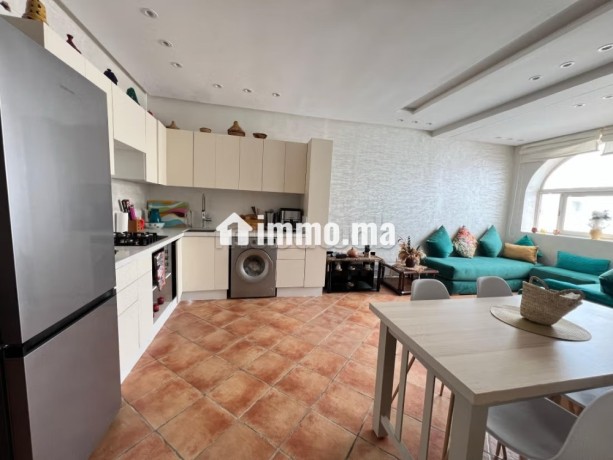 tamaris-location-appartement-meuble-longue-duree-big-14