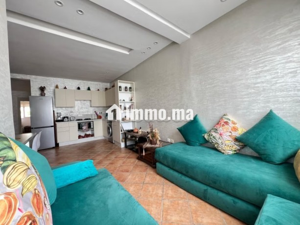 tamaris-location-appartement-meuble-longue-duree-big-2