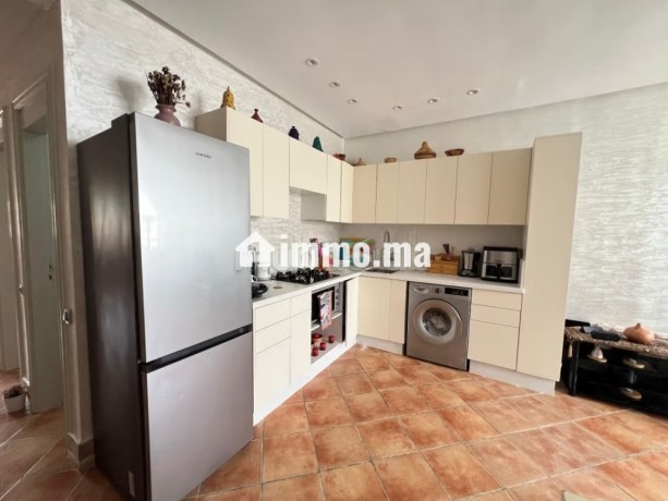 tamaris-location-appartement-meuble-longue-duree-big-3