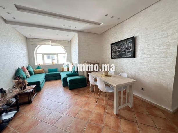 tamaris-location-appartement-meuble-longue-duree-big-4