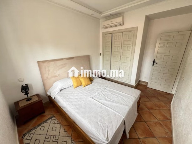 tamaris-location-appartement-meuble-longue-duree-big-6