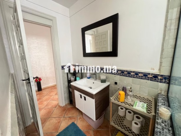 tamaris-location-appartement-meuble-longue-duree-big-7