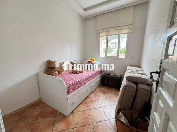 tamaris-location-appartement-meuble-longue-duree-big-8