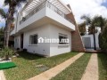 magnifique-villa-a-louer-a-ain-diab-5-pieces-confortables-climatisation-et-piscine-small-9
