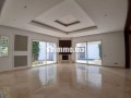 magnifique-villa-a-louer-a-ain-diab-5-pieces-confortables-climatisation-et-piscine-small-2