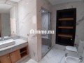 magnifique-villa-a-louer-a-ain-diab-5-pieces-confortables-climatisation-et-piscine-small-5