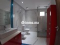 magnifique-villa-a-louer-a-ain-diab-5-pieces-confortables-climatisation-et-piscine-small-6