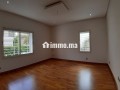 magnifique-villa-a-louer-a-ain-diab-5-pieces-confortables-climatisation-et-piscine-small-7