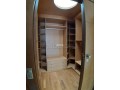 magnifique-villa-a-louer-a-ain-diab-5-pieces-confortables-climatisation-et-piscine-small-8