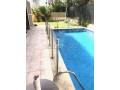 villa-a-la-location-a-bouskoura-small-0