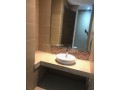 villa-a-la-location-a-bouskoura-small-9