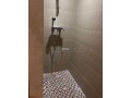 villa-a-la-location-a-bouskoura-small-10