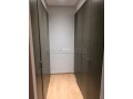 villa-a-la-location-a-bouskoura-small-11