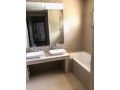 villa-a-la-location-a-bouskoura-small-12