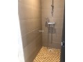 villa-a-la-location-a-bouskoura-small-13