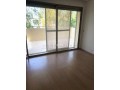 villa-a-la-location-a-bouskoura-small-14