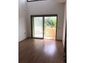 villa-a-la-location-a-bouskoura-small-15