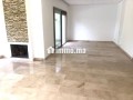 villa-a-la-location-a-bouskoura-small-2