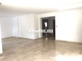 villa-a-la-location-a-bouskoura-small-3