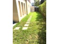 villa-a-la-location-a-bouskoura-small-4