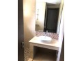 villa-a-la-location-a-bouskoura-small-5