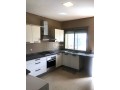 villa-a-la-location-a-bouskoura-small-6