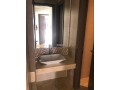 villa-a-la-location-a-bouskoura-small-7