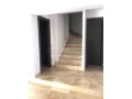 villa-a-la-location-a-bouskoura-small-8