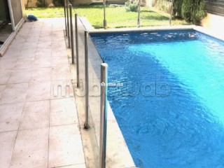 villa-a-la-location-a-bouskoura