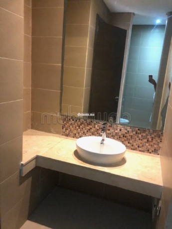 villa-a-la-location-a-bouskoura-big-9