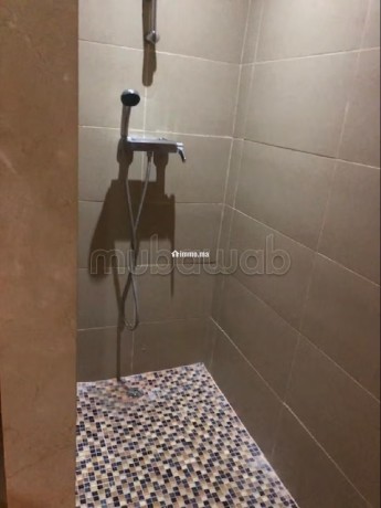 villa-a-la-location-a-bouskoura-big-10