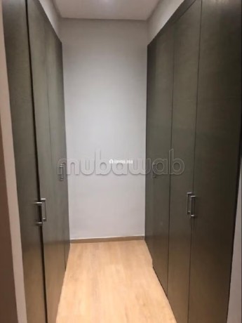 villa-a-la-location-a-bouskoura-big-11