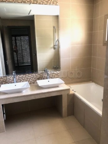 villa-a-la-location-a-bouskoura-big-12