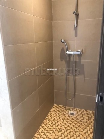 villa-a-la-location-a-bouskoura-big-13