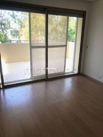 villa-a-la-location-a-bouskoura-big-14