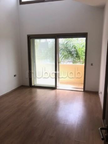villa-a-la-location-a-bouskoura-big-15