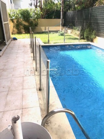villa-a-la-location-a-bouskoura-big-1