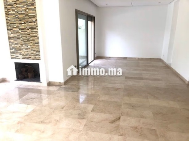 villa-a-la-location-a-bouskoura-big-2