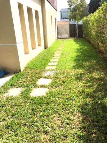 villa-a-la-location-a-bouskoura-big-4