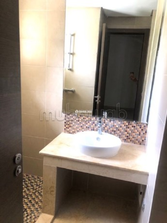 villa-a-la-location-a-bouskoura-big-5