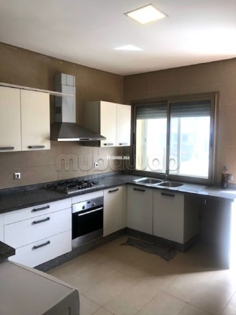 villa-a-la-location-a-bouskoura-big-6