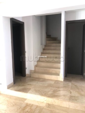 villa-a-la-location-a-bouskoura-big-8